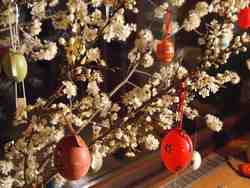 Clic pour agrandir l'�mage (1024x768 pixels; 146 KB)