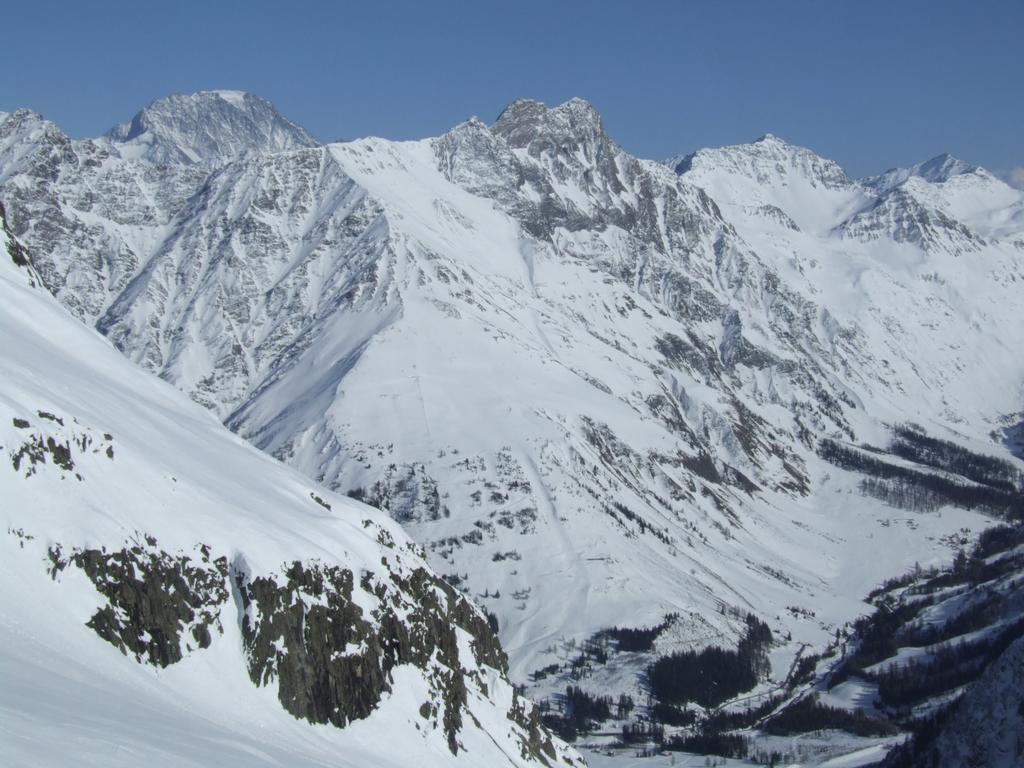 Clic pour voir l'image suivante