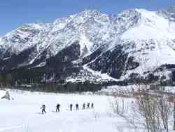 Clic pour agrandir l'mage (1024x768 pixels; 155 KB)