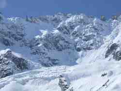 Clic pour agrandir l'mage (1024x768 pixels; 124 KB)