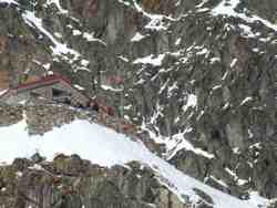 Clic pour agrandir l'mage (1024x768 pixels; 166 KB)