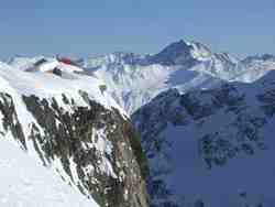 Clic pour agrandir l'mage (1024x768 pixels; 106 KB)