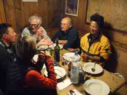 Clic pour agrandir l'mage (1024x768 pixels; 114 KB)