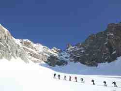 Clic pour agrandir l'mage (1024x768 pixels; 75 KB)