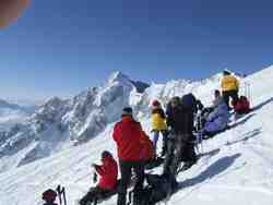 Clic pour agrandir l'mage (1024x768 pixels; 94 KB)