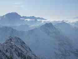 Clic pour agrandir l'mage (1024x768 pixels; 62 KB)