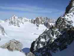 Clic pour agrandir l'mage (1024x768 pixels; 101 KB)