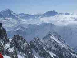 Clic pour agrandir l'mage (1024x768 pixels; 109 KB)