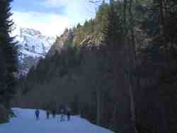 Clic pour agrandir l'�mage (1024x768 pixels; 83 KB)