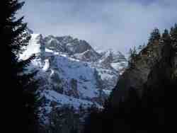 Clic pour agrandir l'�mage (1024x768 pixels; 92 KB)