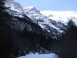 Clic pour agrandir l'�mage (800x600 pixels; 66 KB)