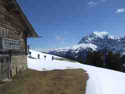 Clic pour agrandir l'�mage (800x600 pixels; 60 KB)