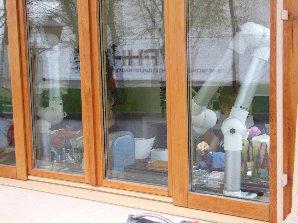 Clic pour voir l'image suivante