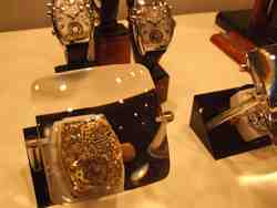 Clic pour agrandir l'�mage (1024x768 pixels; 90 KB)