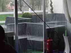 Clic pour agrandir l'�mage (1024x768 pixels; 131 KB)