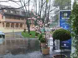 Clic pour agrandir l'�mage (1024x768 pixels; 182 KB)