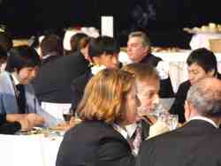 Clic pour agrandir l'�mage (1024x768 pixels; 86 KB)