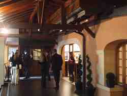 Clic pour agrandir l'�mage (1024x768 pixels; 93 KB)