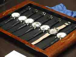 Clic pour agrandir l'�mage (1024x768 pixels; 96 KB)