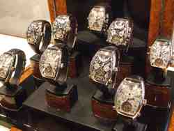 Clic pour agrandir l'�mage (1024x768 pixels; 127 KB)