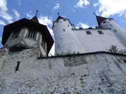 Clic pour agrandir l'�mage (1024x768 pixels; 132 KB)