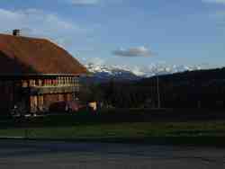 Clic pour agrandir l'�mage (1024x768 pixels; 74 KB)