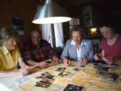 Clic pour agrandir l'�mage (1024x768 pixels; 108 KB)