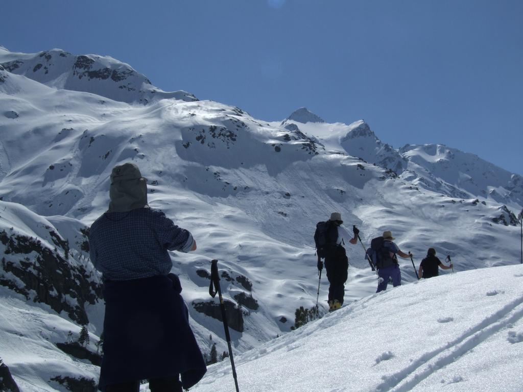 Clic pour voir l'image suivante