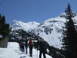 Clic pour agrandir l'�mage (1024x768 pixels; 110 KB)