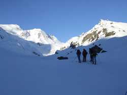 Clic pour agrandir l'�mage (1024x768 pixels; 50 KB)