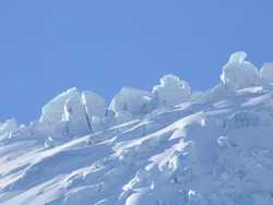 Clic pour agrandir l'�mage (1024x768 pixels; 56 KB)