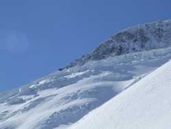 Clic pour agrandir l'�mage (1024x768 pixels; 72 KB)