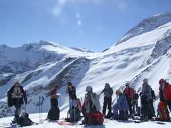 Clic pour agrandir l'�mage (1024x768 pixels; 107 KB)