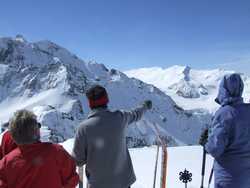 Clic pour agrandir l'�mage (1024x768 pixels; 86 KB)