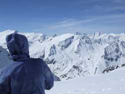 Clic pour agrandir l'�mage (1024x768 pixels; 76 KB)