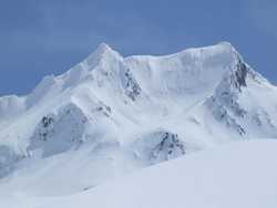 Clic pour agrandir l'�mage (1024x768 pixels; 47 KB)