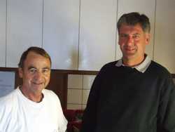 Clic pour agrandir l'�mage (1024x768 pixels; 62 KB)