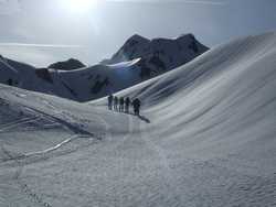 Clic pour agrandir l'�mage (1024x768 pixels; 105 KB)