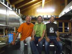 Clic pour agrandir l'�mage (1024x768 pixels; 112 KB)