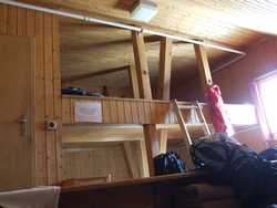 Clic pour agrandir l'�mage (1024x768 pixels; 89 KB)