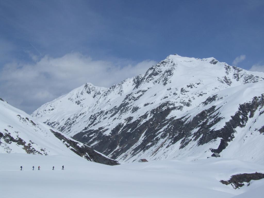 Clic pour voir l'image suivante