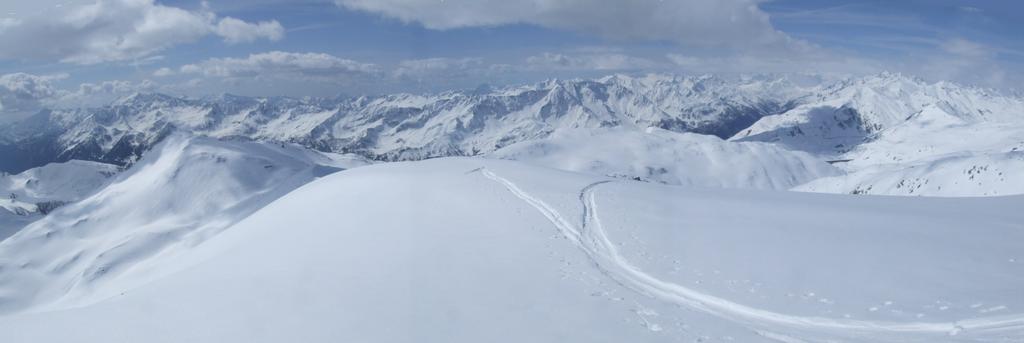 Clic pour voir l'image suivante