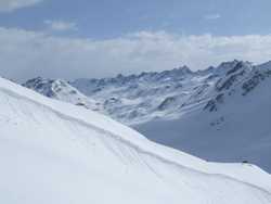 Clic pour agrandir l'mage (1024x768 pixels; 51 KB)