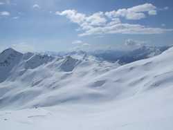 Clic pour agrandir l'mage (1024x768 pixels; 52 KB)