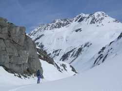 Clic pour agrandir l'mage (1024x768 pixels; 83 KB)