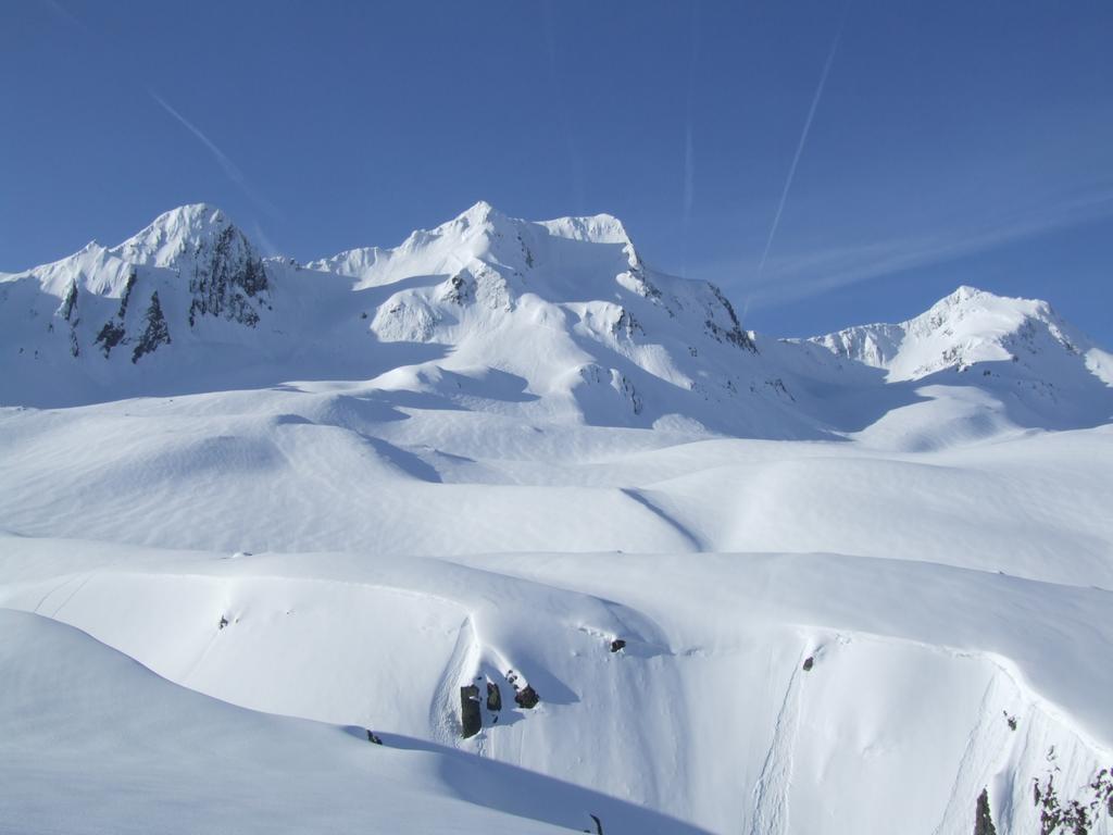 Clic pour voir l'image suivante