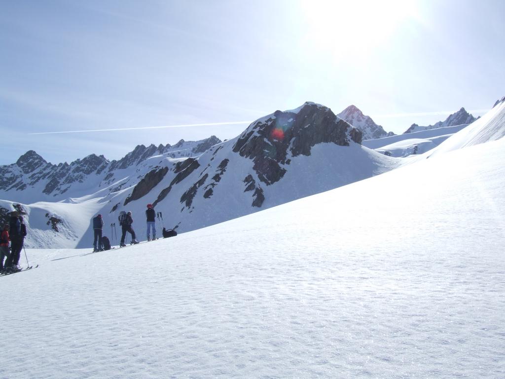 Clic pour voir l'image suivante