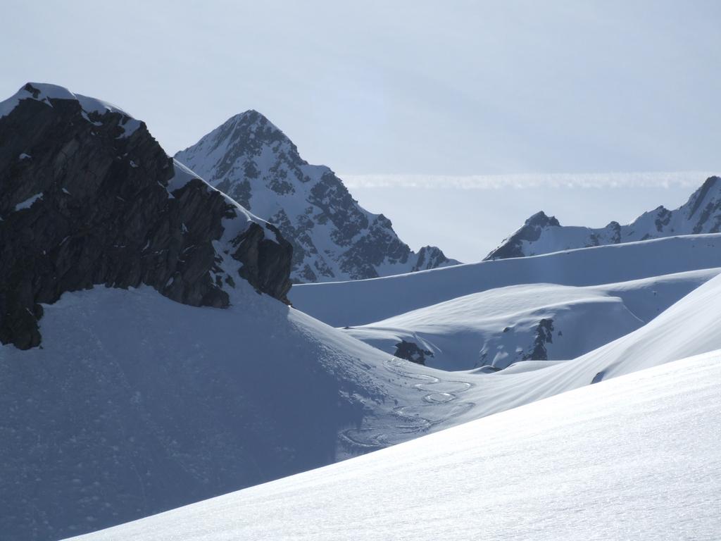 Clic pour voir l'image suivante