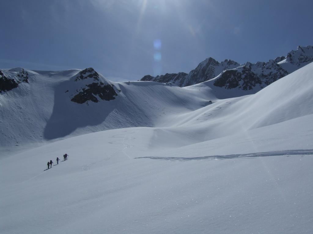 Clic pour voir l'image suivante
