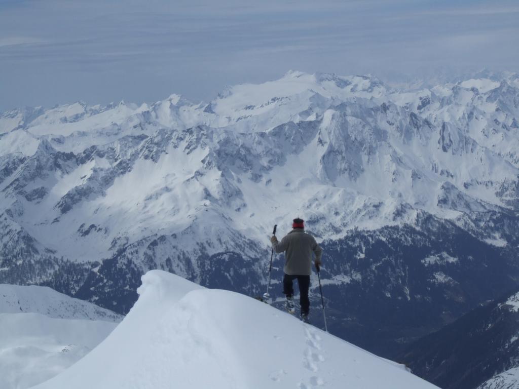 Clic pour voir l'image suivante